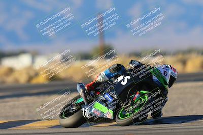 media/Dec-07-2024-CVMA (Sat) [[21c5f1ef85]]/Race 12-Supersport Middleweight/